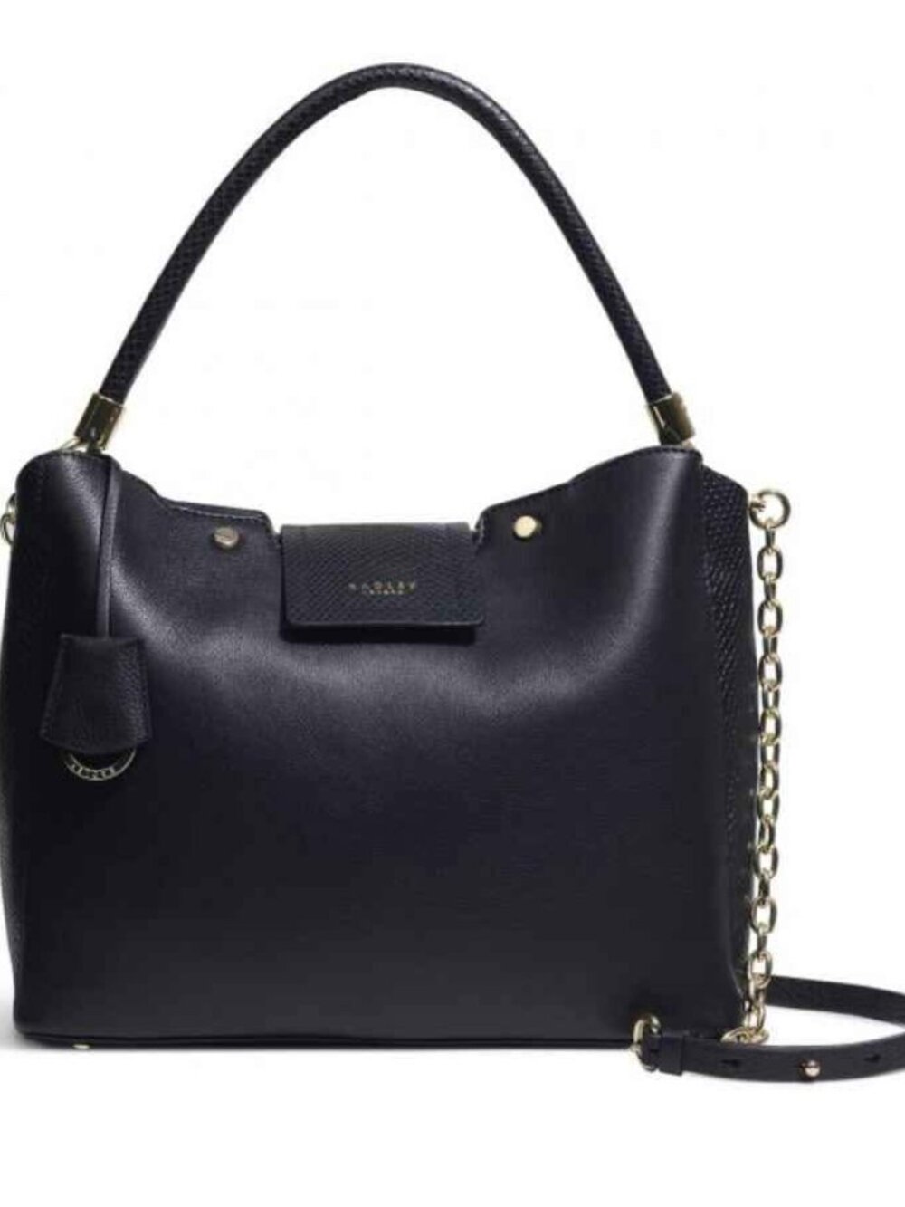 Radley Handbag - Picture 2 of 2